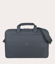 Star 15'' Blu, vista laterale