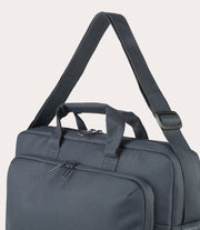 Star 15'' Blu, dettaglio