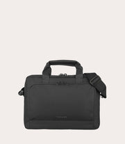 Star 12"/13" Nero, vista frontale