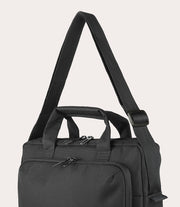 Star 12"/13" Nero, dettaglio