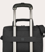 Star 12"/13" Nero, vista superiore