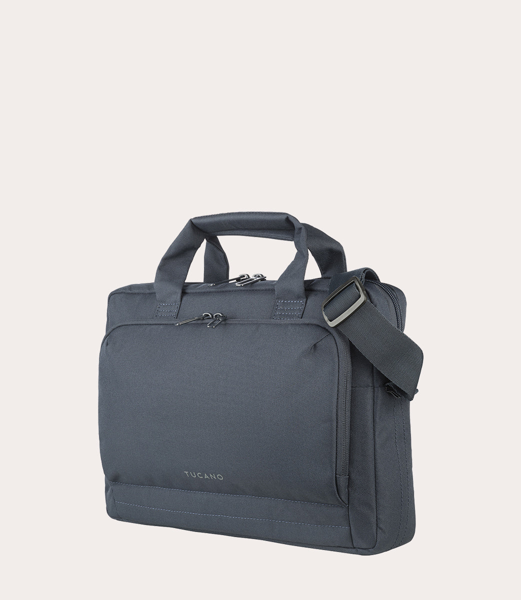 Star 15'' Blu, immagine 5