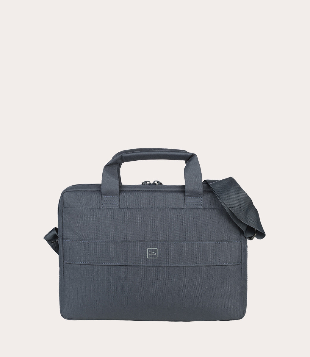 Star 15'' Blu, immagine 6