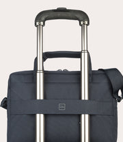 Star 12"/13" Blu, vista superiore