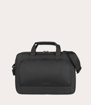 Star 13"/14" Nero, vista frontale