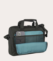 Star 13"/14" Nero, dettaglio interno
