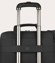 Star 13"/14" Nero, vista superiore
