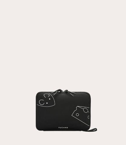 Topo Organizer Pouch