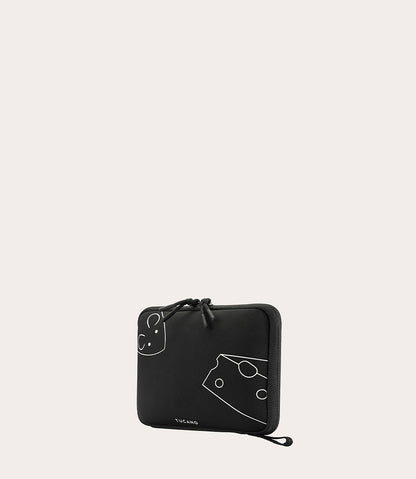 Topo Organizer Pouch