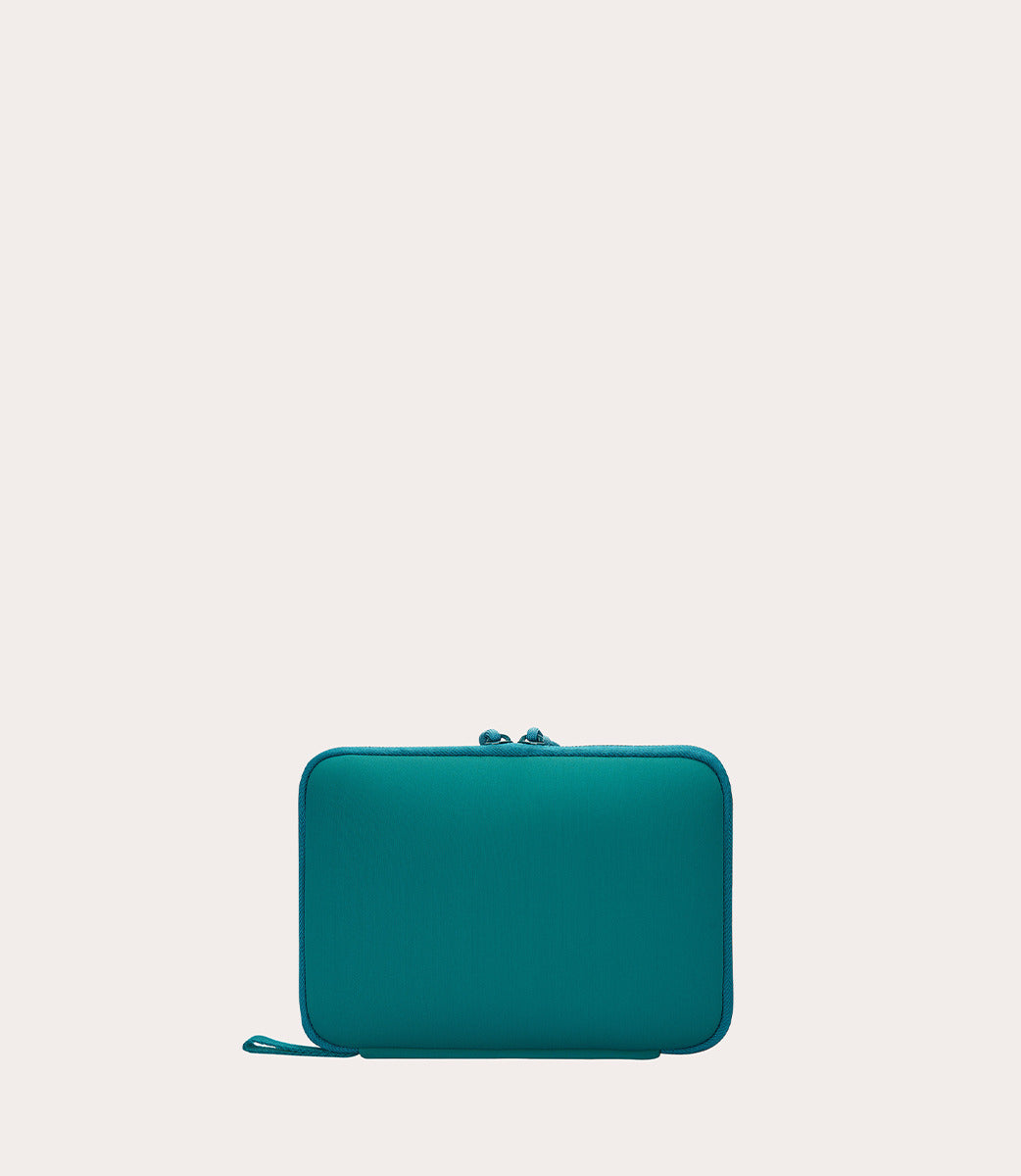 Topo Organizer Pouch Blu, immagine 11