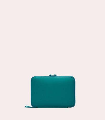 Topo Organizer Pouch