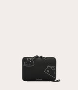 Topo Hard Disk