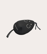 Topo Mouse Pouch