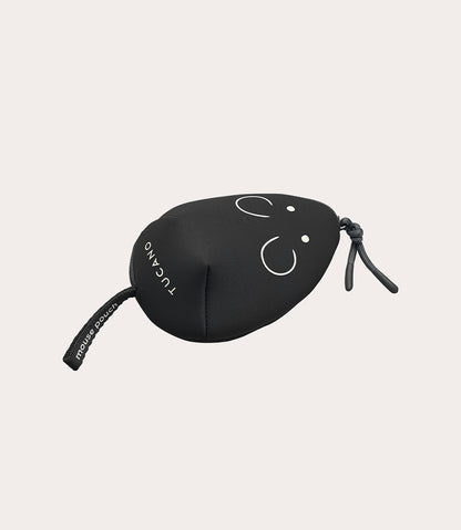 Topo Mouse Pouch