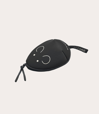 Topo Mouse Pouch