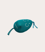 Topo Mouse Pouch