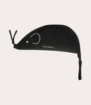 Topo Mouse Pad + Wireless Mouse Nero, vista frontale