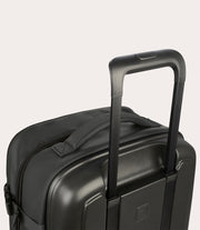 Gommo Trolley Nero, immagine 18
