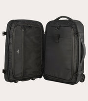 Gommo Trolley Nero, immagine 19