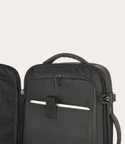 Gommo Trolley Nero, immagine 20
