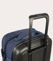 Gommo Trolley Blu, immagine 27