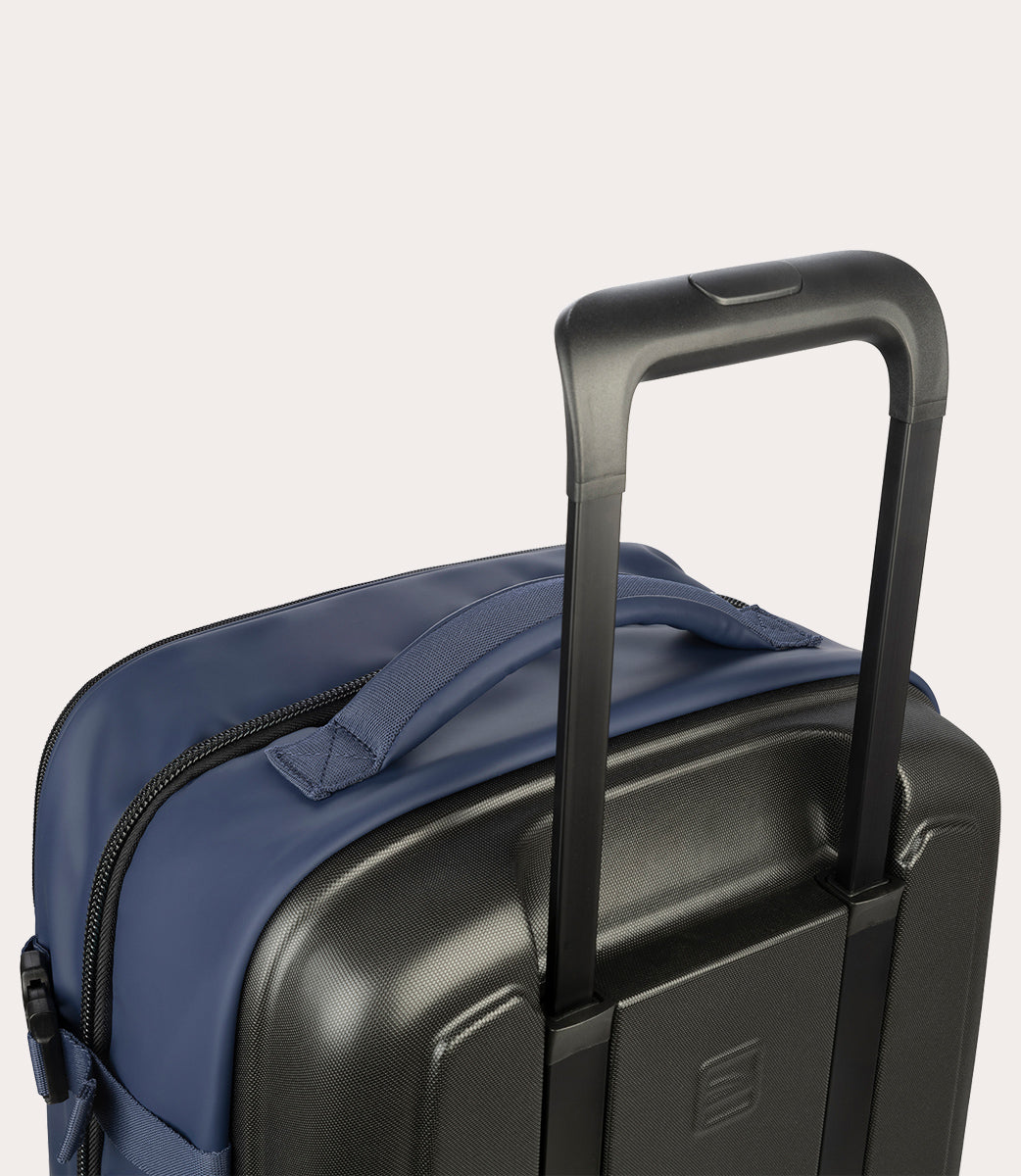 Gommo Trolley Blu, immagine 27