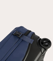 Gommo Trolley Blu, immagine 28