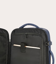 Gommo Trolley Blu, immagine 29