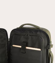 Gommo Trolley Verde militare, immagine 8