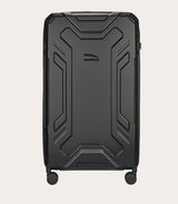 Iron 120L