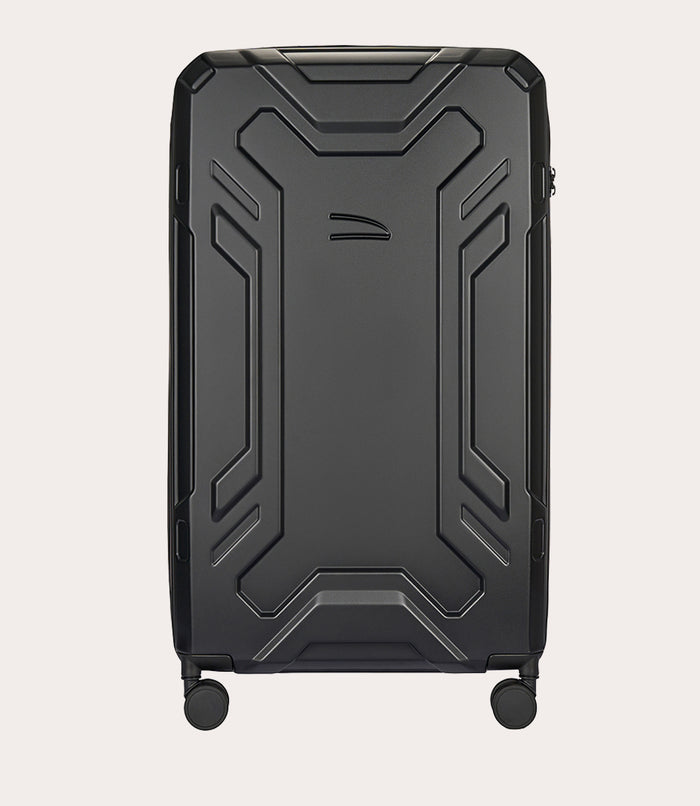 Iron 120L
