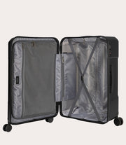Iron 72L Nero, immagine 14
