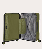 Iron 72L Verde militare, immagine 7