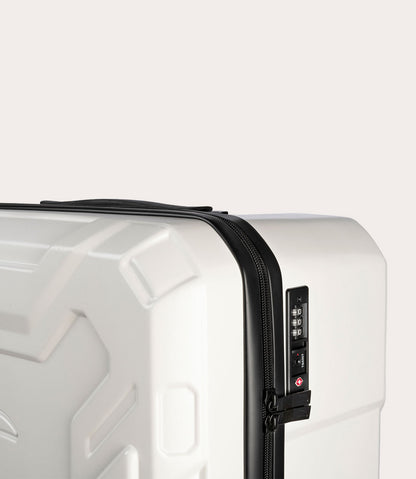 Iron 72L Bianco, immagine 19