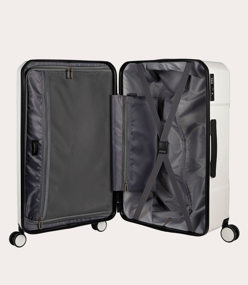 Iron 72L Bianco, immagine 22