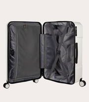 Iron 72L Bianco, immagine 22