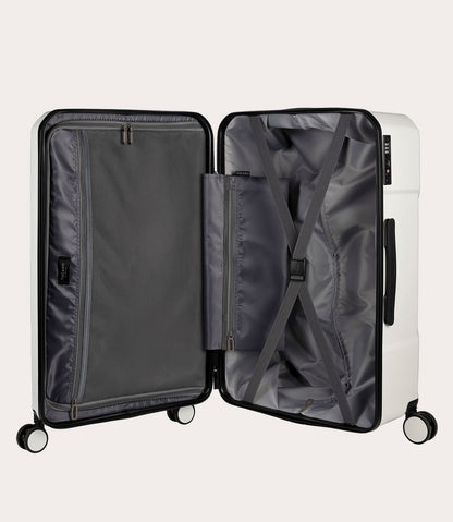 Iron 72L Bianco, immagine 22