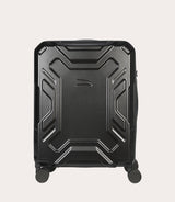 Iron 40L