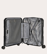 Iron 40L Nero, immagine 15