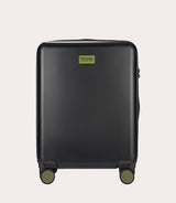 Mono 40L