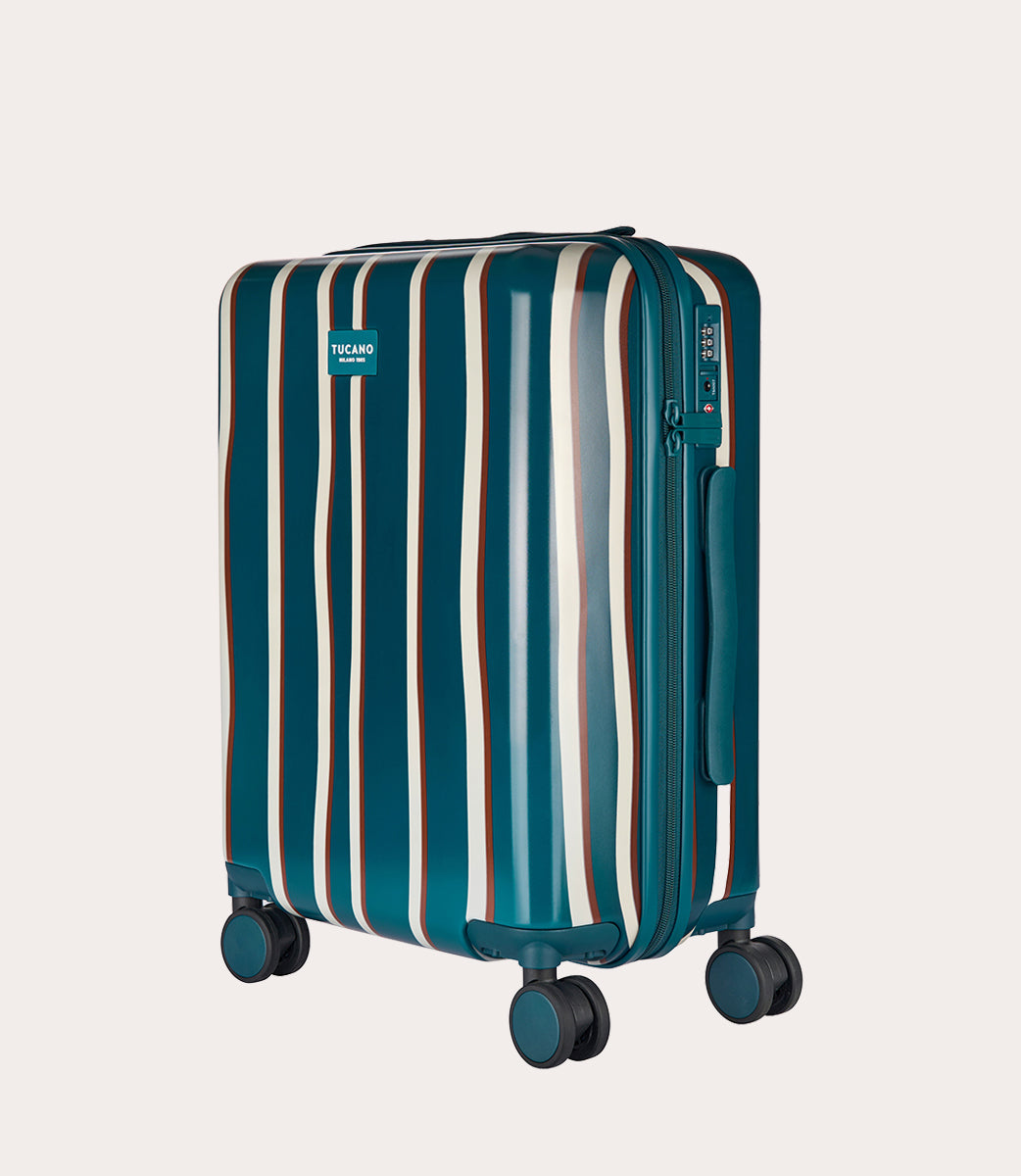 BTRSTRIPES-S-BO