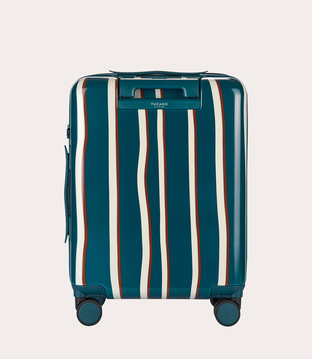 BTRSTRIPES-S-BO