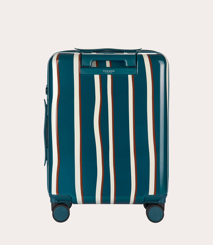 BTRSTRIPES-S-BO