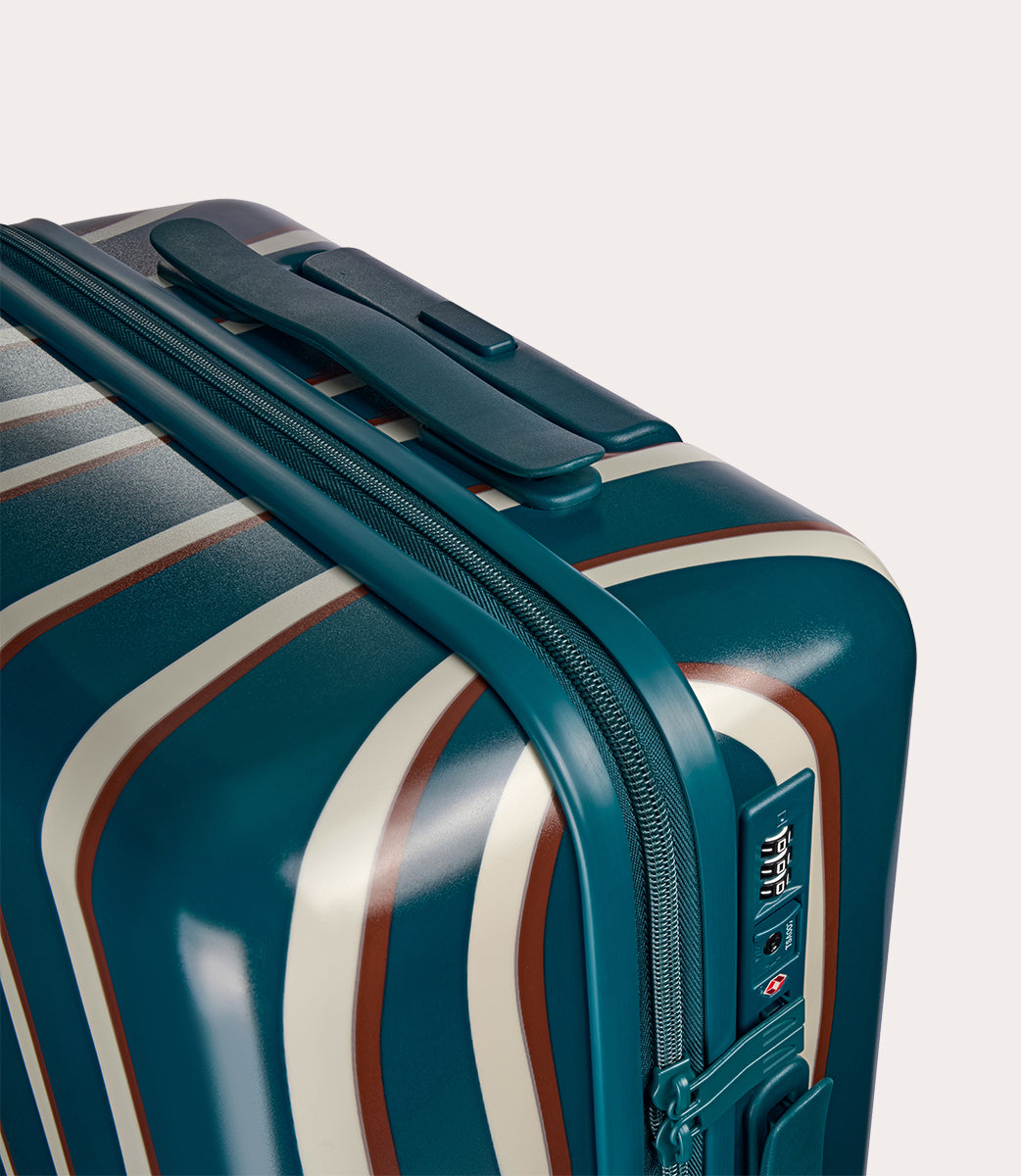 BTRSTRIPES-S-BO