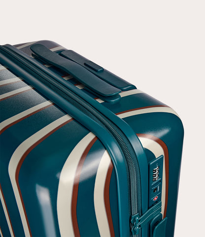 BTRSTRIPES-S-BO