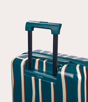 BTRSTRIPES-S-BO