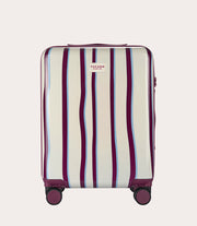 BTRSTRIPES-S-IY