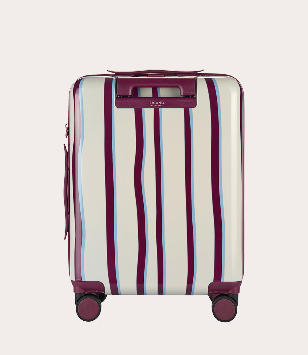BTRSTRIPES-S-IY