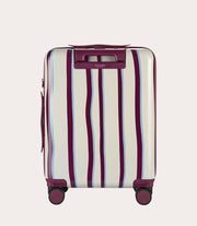 BTRSTRIPES-S-IY