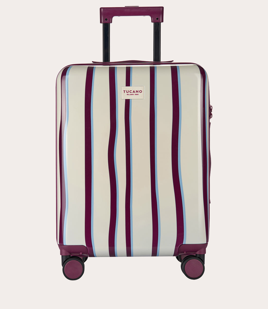 BTRSTRIPES-S-IY